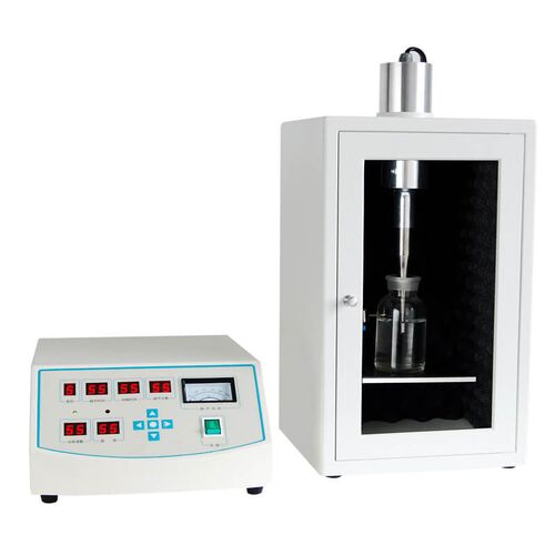 Ultrasonic Cell Grinder for sale