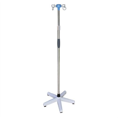 iv pole for sale