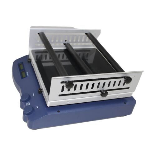 Digital Linear Shaker made in China