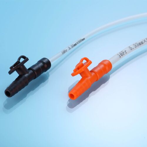 Suction Catheter wholesales
