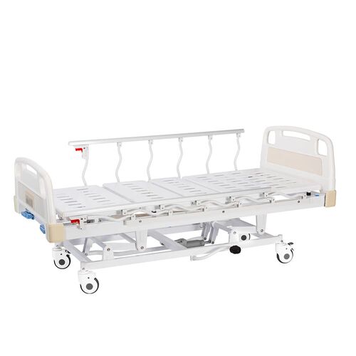 Hydraulic Hospital Bed​