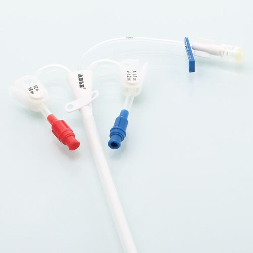 Hemodialysis Catheter Kit supplier
