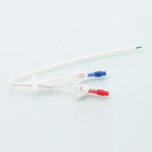 Hemodialysis Catheter Kit wholesales