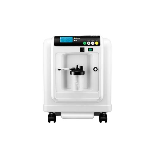 2L of Oxygen Concentrator