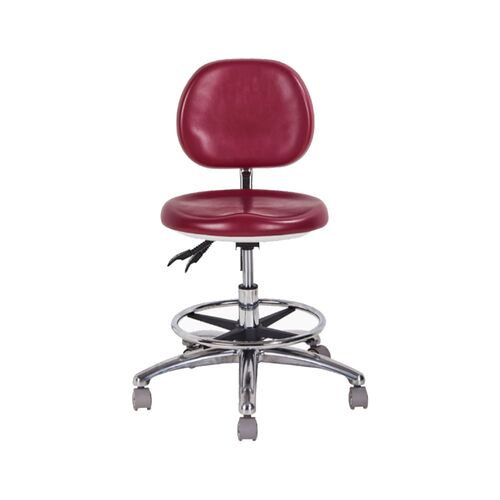 Doctor Stool  for sale