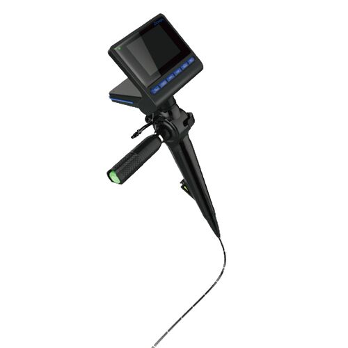 Airway Mobile Endoscope supplier