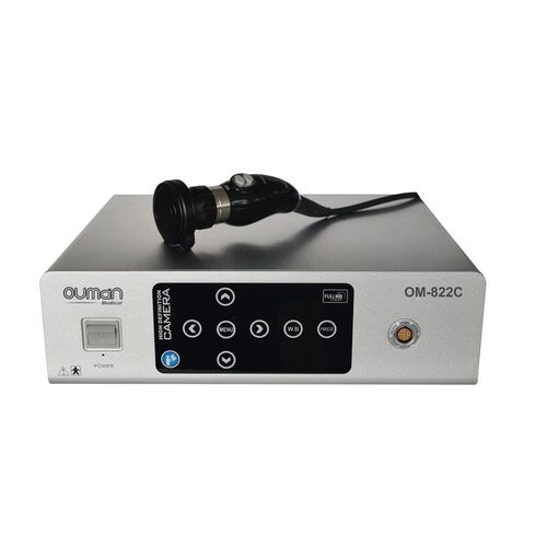 Medical Endoscopy Camera System supplier