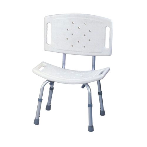 Bath Chair Price