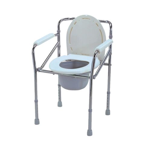 Commode Chair prices