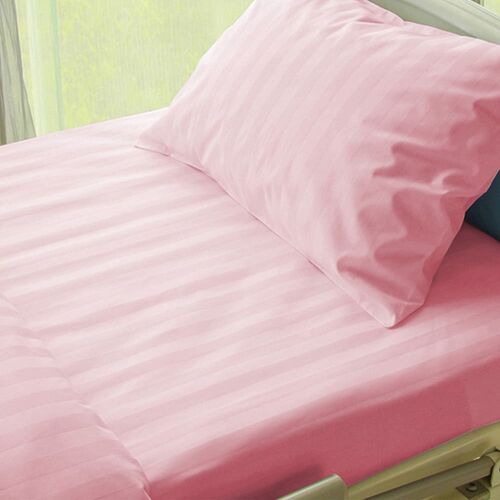 Medical Quilt Cover