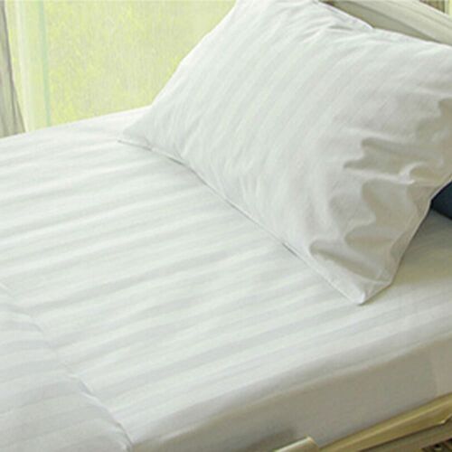 Hospital bed sheet
