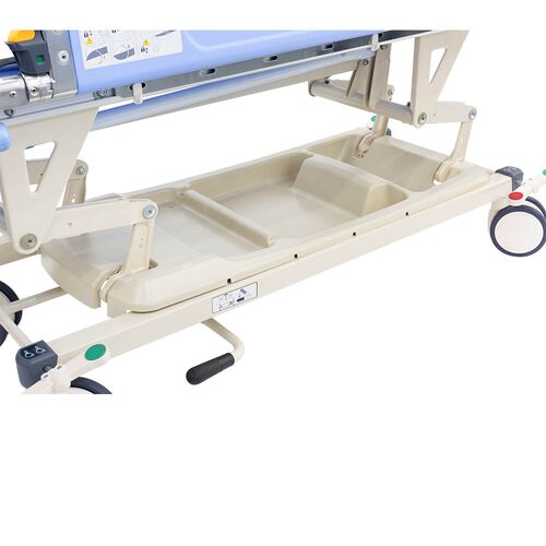 Lifting Transport Stretcher Prices