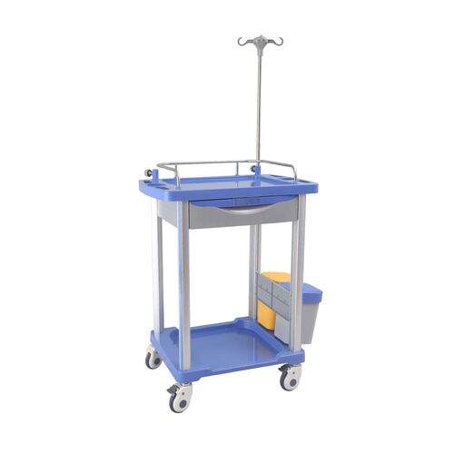 Medical Cart
