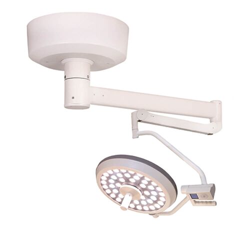 LED Surgical Lamp