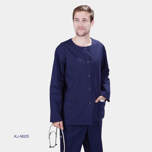 doctor clothes wholesales