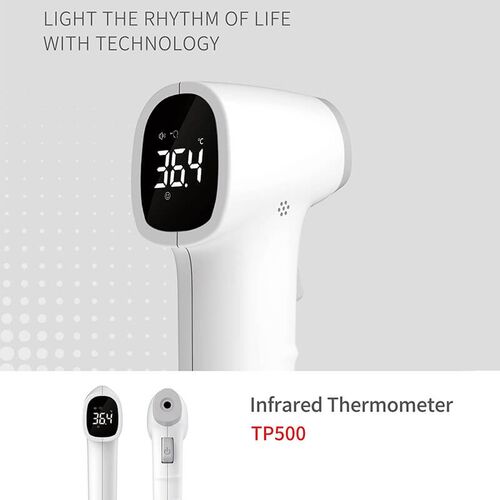 Forehead Thermometer price