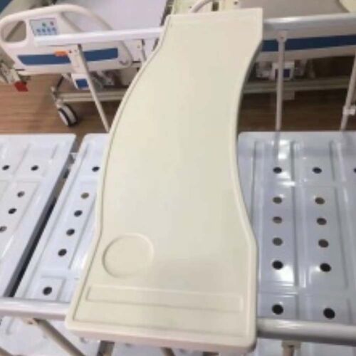 Hospital Overbed Table Price