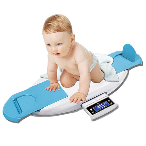 Baby Scales Supplier