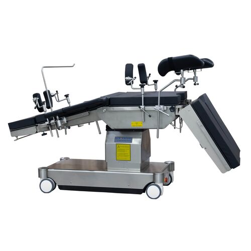 Electric Operating Table Price