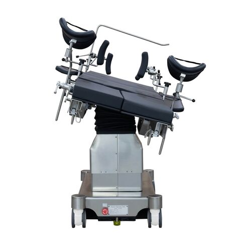Electric Operating OT Table Price