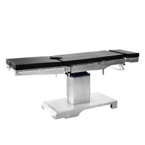 Electro-Hydraulic Operating Table Supplier