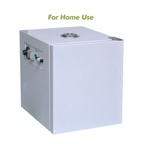 Heating Incuator Supplier