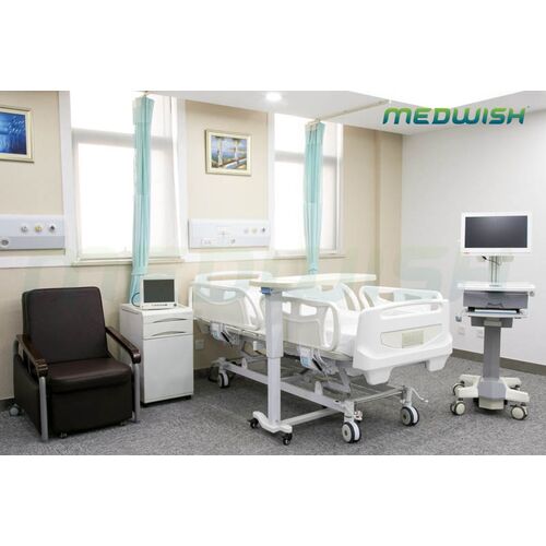Hospital Furniture Manufacturer