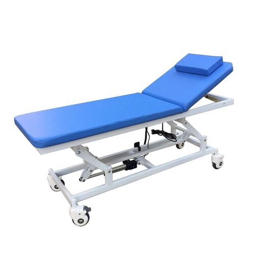 Electric Examination Table