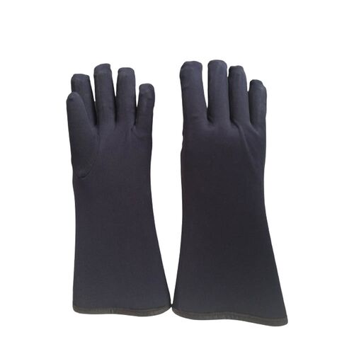 X-Ray Protective Lead Gloves