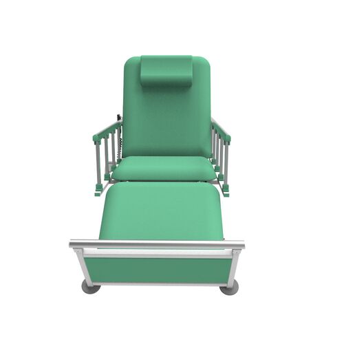 hemodialysis chair supplier