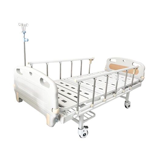 manual hospital beds sales