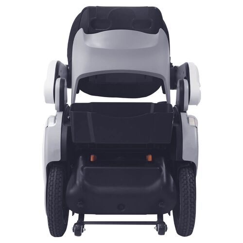 Electric Wheelchair For sale