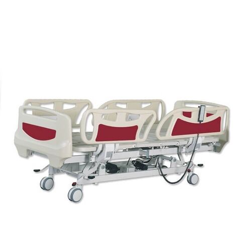 Electric Hospital Beds Price