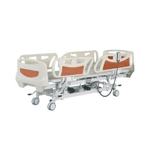 Medical Electric Hospital Bed
