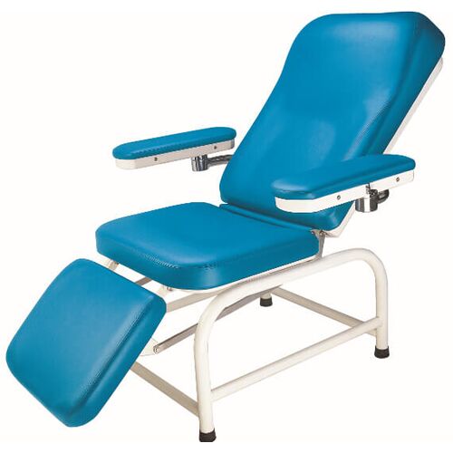 Blood Collection Chair Supplier