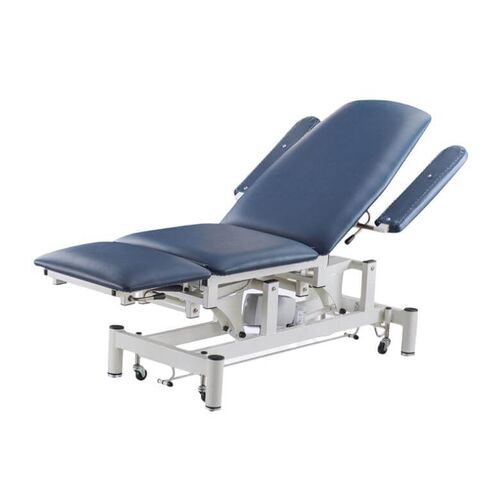 Electric Blood Chair supplier