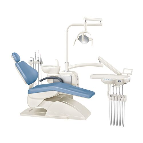 medical Dental Chair