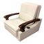 AG-AC013 Luxurious Accompany Chair supplier