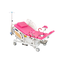 Delivery Bed supplier