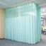 Hospital Curtain Wholesale