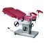 Hydraulic Gynecology Table Price