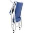 Gynecological Examination Chair  Manufacturer