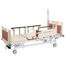 Manual And Electric Home Care Bed