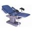 Electric Obstetric Chair For Sale