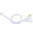 Silicone Foley Catheter
for sale