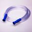 Stomach Tube supplier