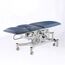 Gynecology Examination Table COST