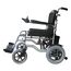 auto wheelchair