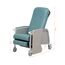 Aged Care Recliners
