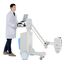Mobile x ray supplier